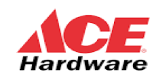 How To Serve Litigation Paperwork To Ace Hardware Corporation