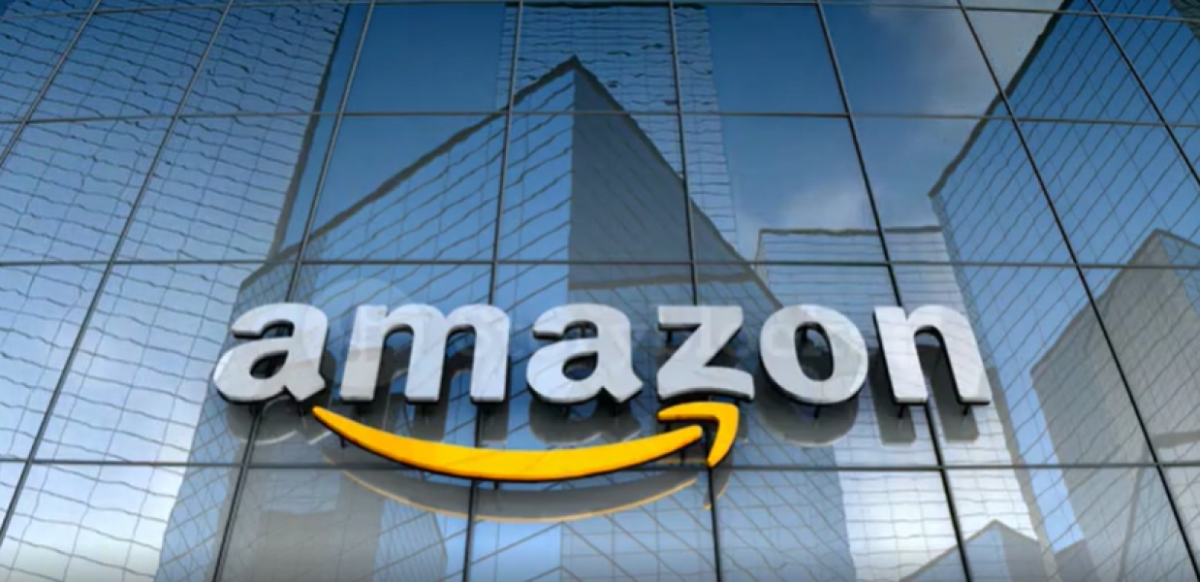 How To Serve Litigation Paperwork To Amazon