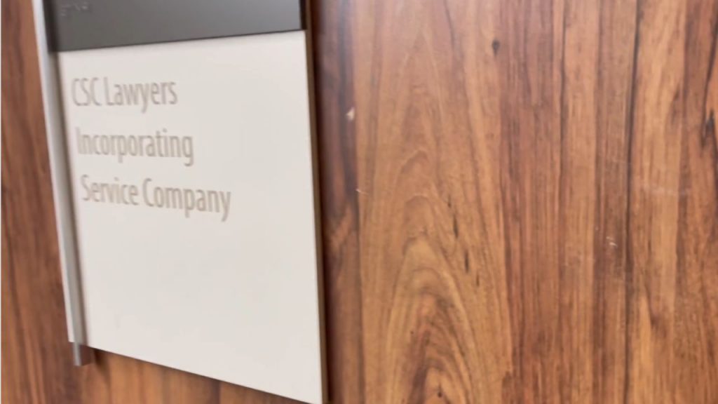 CSC Lawyers Incorporating Service (2)