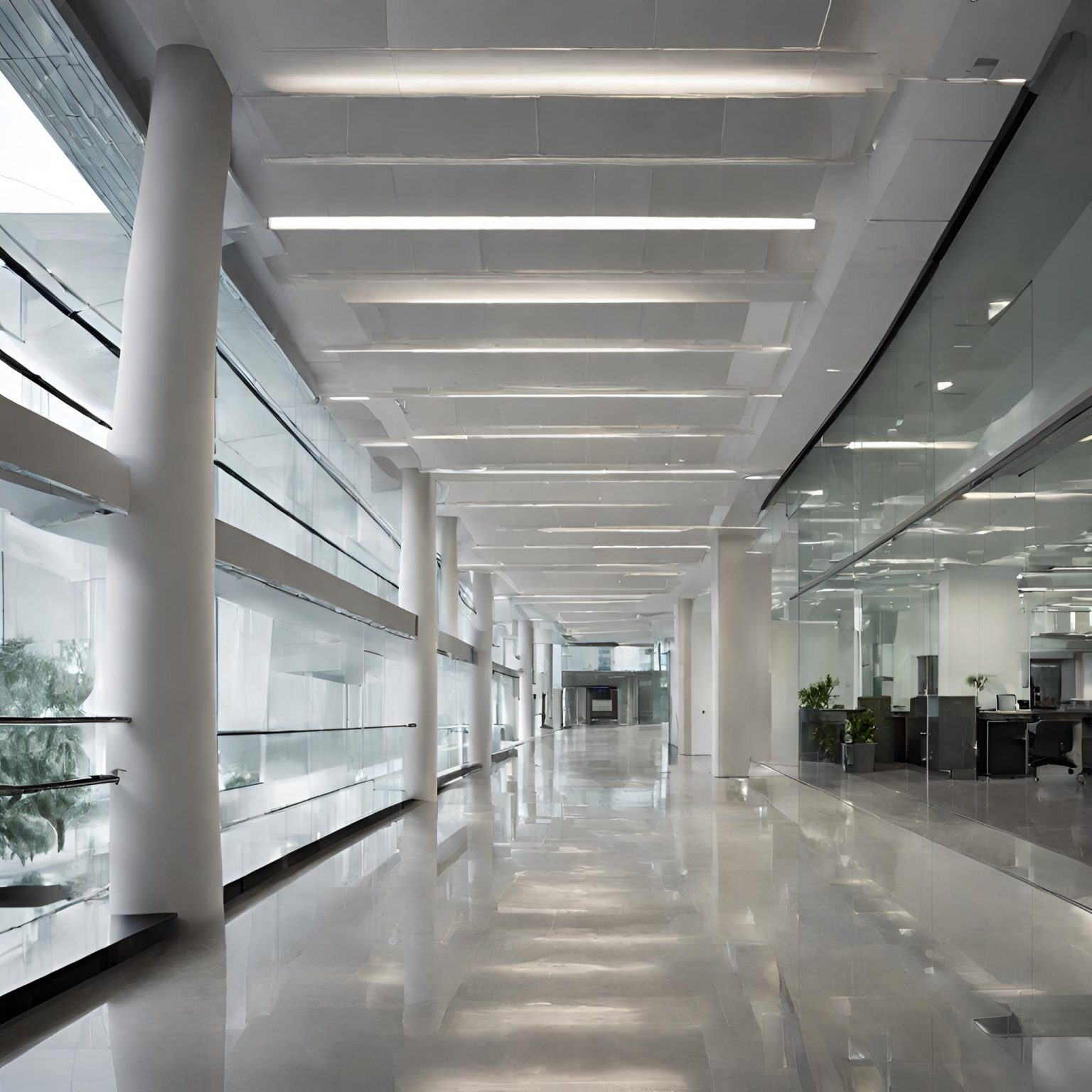 We Serve Documents To CSC Lawyers Incorporating Service