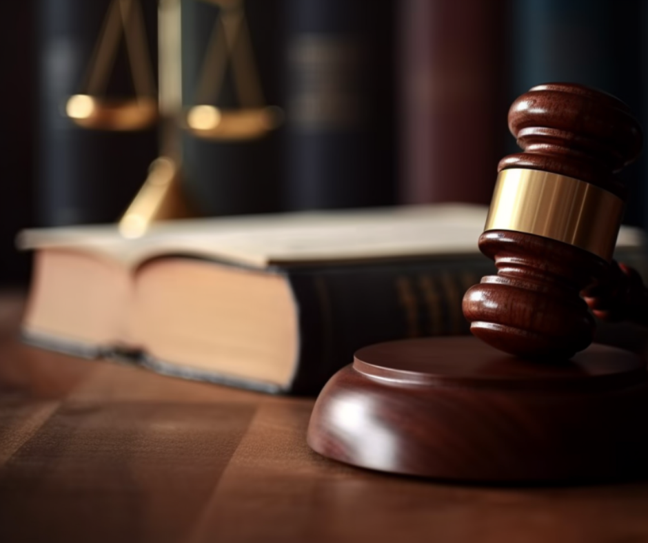 csc lawyers incorporating service company phone number