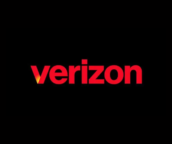 Verizon