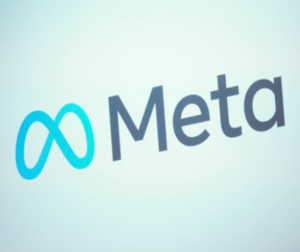 meta