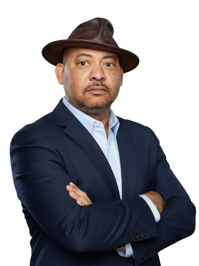 csc lawyers incorporating service